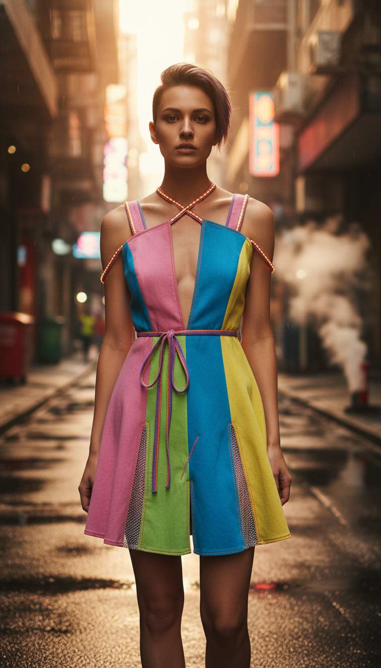 Look Editorial 23
