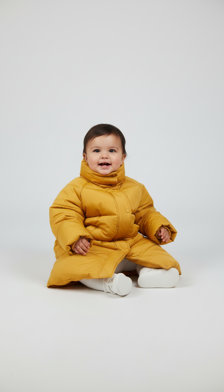 Look Editorial 25