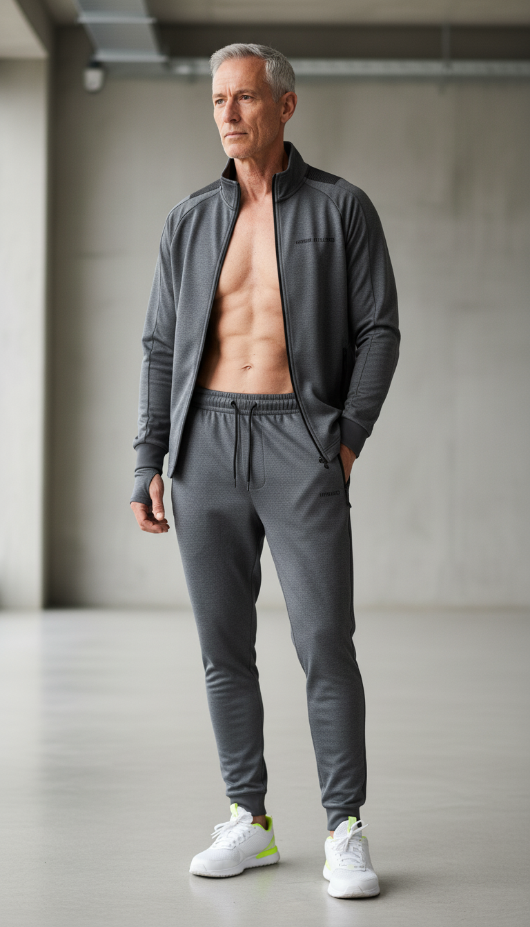 Look Editorial 27